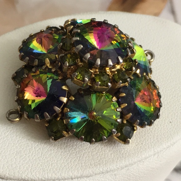 🖤Necklace charm - Picture 3 of 15